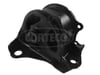 Montaj Seti Corteco 49390300
