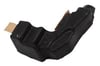 Moto Kaput Sungerı Arka Sol Aveo Gm 95212748