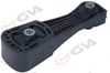 Motor Askı Takozu Arka-Plastik Mgn I-Scenıc I 1.4 16V-1.6 16V-Clıo Iı-Kng 98 > 1.2-1.2 16V Gva 9314328