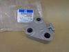 Motor Bağ.Takozu Sol Ön Ast-G Gm 90538543