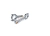 Motor Biyeli Opel Gm 96440175