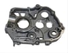 Motor Blok Alt Karter Psa 0130.Ca