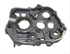 Motor Blok Alt Karter Psa 0130.Ca