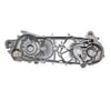 Motor Blok Alt Karter Vid Psa 1171.N2