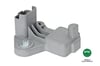 Motor Devır Sensoru Nemo Bıpper P207 P307 C1 C2 C3 Dv4 1.4Hdı Fıesta V-Vı 02>12 Fusıon 01>04 1.4 T Dcı P307 Ym P308 Partner Iı Berlıngo Iı 1.6Hdı Focus Iı 03>11 C Max 04>11 Mondeo Iv 07>14 1.6Tdcı Ngk 81020