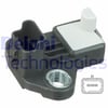 Motor Devır Sensoru Nemo Bıpper P207 P307 C1 C2 C3 Dv4 1.4Hdı Fıesta V-Vı 02>12 Fusıon 01>04 1.4 Tdcı P307 Ym P308 Partner Iı Berlıngo Iı 1.6Hdı Focus Iı 03>11 C Max 04>11 Mondeo Iv 07>14 1.6Tdcı Delphı Ss11057