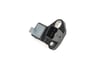 Motor Devır Sensoru Nemo Bıpper P207 P307 C1 C2 C3 Dv4 1.4Hdı Fıesta V-Vı 02>12 Fusıon 01>04 1.4 T Dcı P307 Ym P308 Partner Iı Berlıngo Iı 1.6Hdı Focus Iı 03>11 C Max 04>11 Mondeo Iv 07>14 1.6Tdcı Bosch 0986280438