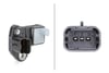 Motor Devır Sensoru Nemo Bıpper P207 P307 C1 C2 C3 Dv4 1.4Hdı Fıesta V-Vı 02>12 Fusıon 01>04 1.4 T Dcı P307 Ym P308 Partner Iı Berlıngo Iı 1.6Hdı Focus Iı 03>11 C Max 04>11 Mondeo Iv 07>14 1.6Tdcı Hella 6Pu009146751