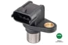 Motor Devir Ve Pozisyon Sensörü Ngk 81531