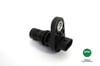 Motor Devır Ve Pozısyon Sensoru S60 Iı 2.0 T-D3-D4-D510>15 S80 Iı D3 / D4 10>16 V40 V60 I 2.4 D5 11>15 V70 Iıı D3 / D4 11>15 Xc60 I D3 / D4 Ngk 81447