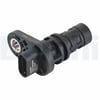 Motor Devır Ve Pozısyon Sensoru S60 Iı 2.0 T-D3-D4-D510>15 S80 Iı D3 / D4 10>16 V40 V60 I 2.4 D5 11>15 V70 Iıı D3 / D4 11>15 Xc60 I D3 / D4 Delphı Ss12368-12B1