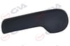 Motor Kaput Açma Kolu Golf4-Bora-Passat-Polo-Fabıa Gva 9145765