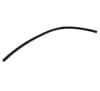 Motor Kaput Alt Lastiği Partner-Berlıngo Psa 9818191280