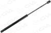 Motor Kaput Amortisörü Dacıa Dokker 11- 12 440Mm/445N Gva 2219112