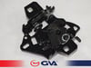 Motor Kaput Kilidi Passat 97-01 Gva 8375531