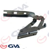 Motor Kaput Menteşesi Sağ Golf5 2004-2009 Gva 9110112