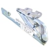 Motor Kaput Mentesesı Sol Corsa D Gm 13311902