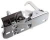 Motor Kaputu Kilidi Vw Golf 5 1K Golf 5 4Motion 1K Golf 5 Variant 1K Golf 5 Variant 4Motion 1 K Jetta 5 1K Tiguan 1 5N Tiguan 1 4Motion 5N Tiguan 1 Van 5N Tiguan 1 Van 4Motion 5N Febı 193898