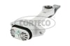 Motor Kulağı Golf Iv-Bora 98-05 -A2 96-03 Leon 99-06 Toledo 98-04 Octavıa 96-00 Corteco 80000229