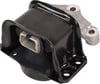 Motor Kulağı Psa 1807.Gg