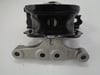 Motor Kulağı Sağ 1.5 208-2008-C3 Psa 9811224580