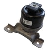 Motor Kulagı Sag Land Rover Freelander Iı 224Dt L359 Corteco 49186019