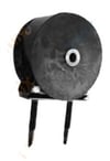 Motor Kulağı Sol Agila Gm 9207777