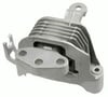 Motor Mesnedi Opel Gm 13444855