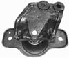 Motor Mesnedi Psa 1813.E2