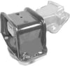 Motor Mesnedi Psa 1839.J1
