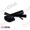 Motor Su Flanşı Golf5-Caddy-Jetta-Leon-Passat 1.6-2.0 Tdı Cayc Cayb Cffb Gva 5175262