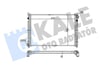 Motor Su Radyatoru 18 K4f Freelander I L314 00>06 Kale 350700