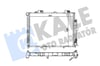 Motor Su Radyatoru Mercedes E-Class W210 S210 Kale 361600