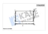 Motor Su Radyatoru Transıt Tuorneo Custom V362 V363 2.2Tdcı 100Ps 125Ps 135Ps 140Ps 155Ps 12 > Kale 0222321Ab
