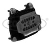 Motor Takozu. Manuel Şanzuman Corteco 80004588