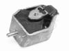 Motor Takozu. Manuel Şanzuman Corteco 21652816