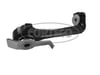 Motor Takozu. Axle Bracket Corteco 49368405