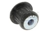 Motor Takozu. Axle Bracket Corteco 21652969