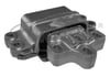 Motor Takozu. Manuel Şanzuman Corteco 80004998
