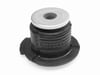 Motor Takozu. Axle Bracket Corteco 21652831