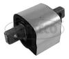 Motor Takozu. Manuel Şanzuman Corteco 80004706