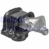 Motor Takozu 307 Delphı Tem074