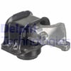 Motor Takozu 307 Delphı Tem074