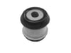 Motor Takozu. Manuel Şanzuman Support Corteco 80000247