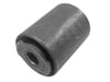 Motor Takozu. Leaf Spring Corteco 21653154