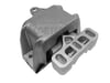 Motor Takozu. Manuel Şanzuman Corteco 80000233
