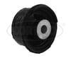 Motor Takozu. Axle Bracket Corteco 80004740