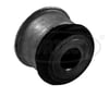 Motor Takozu. Axle Bracket Corteco 80004481