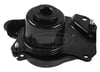 Motor Takozu. Manuel Şanzuman Corteco 80004301