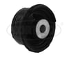 Motor Takozu. Axle Bracket Corteco 80004740